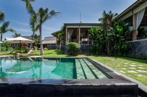 5 Star Villa for Rent in Bali, Bali Villa 2008, North Kuta